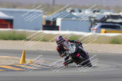 media/Mar-12-2023-SoCal Trackdays (Sun) [[d4c8249724]]/Turn 2 (1130am)/